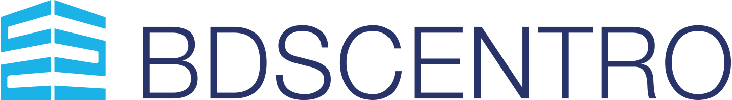 BDSCentro